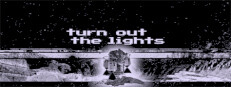 Turn Out the Lights