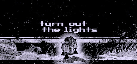 Turn Out the Lights Cheat Engine/CT