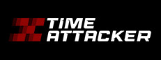 Time Attacker