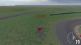 Screenshot #4