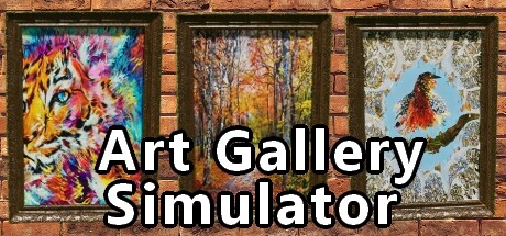 Art Gallery Simulator Cheat Engine/CT