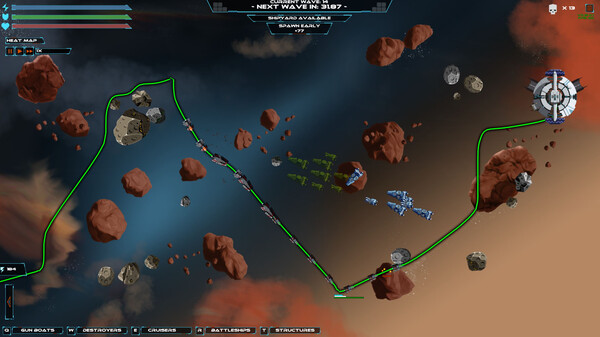 Screenshot 14