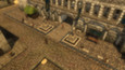 Screenshot #1