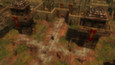Screenshot #6