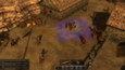 Screenshot #8