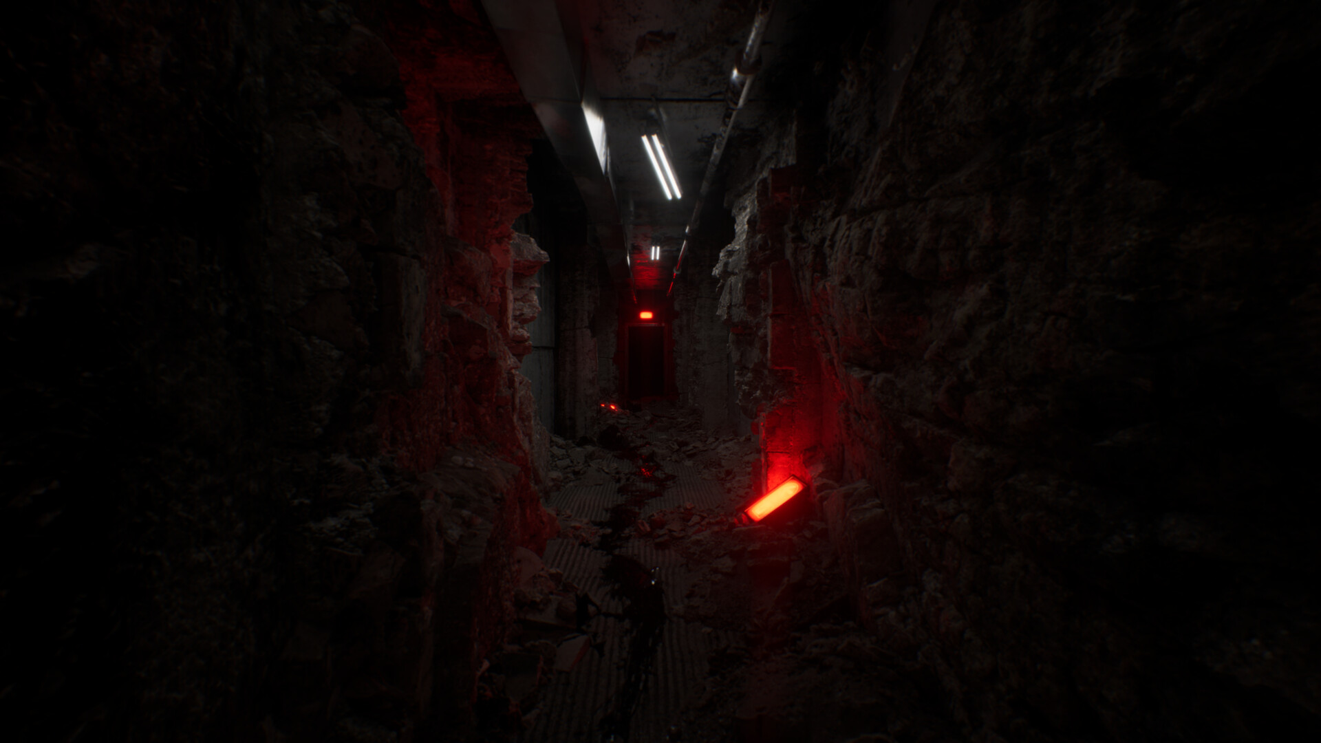 Subliminal screenshot #4