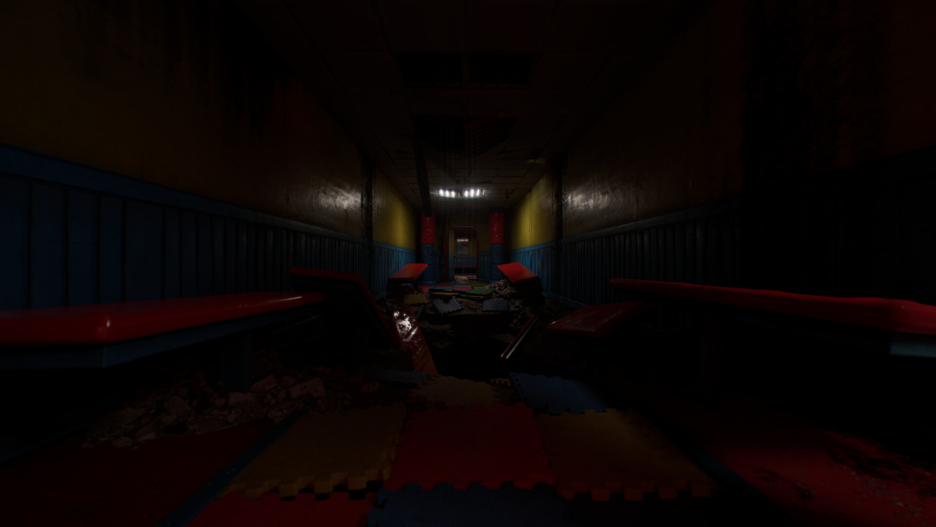 Subliminal screenshot #6