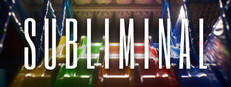 Subliminal