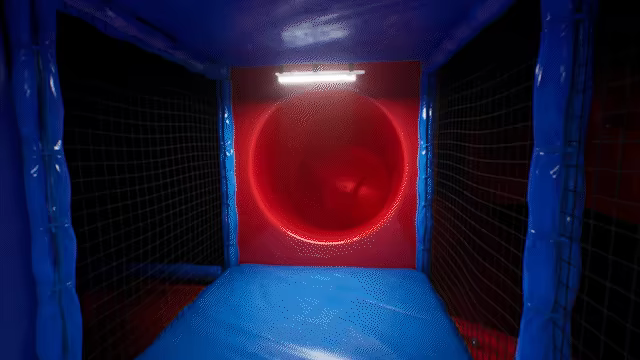 Subliminal video 3