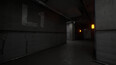 Screenshot #6