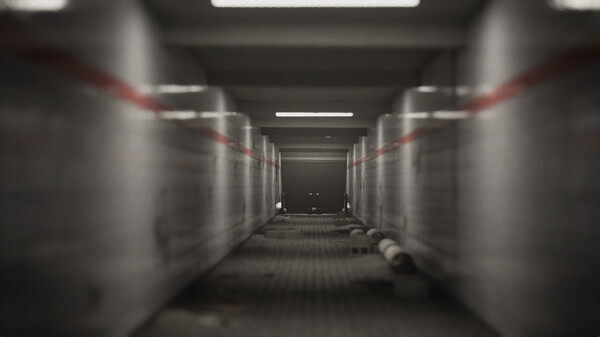 Subliminal Screenshot