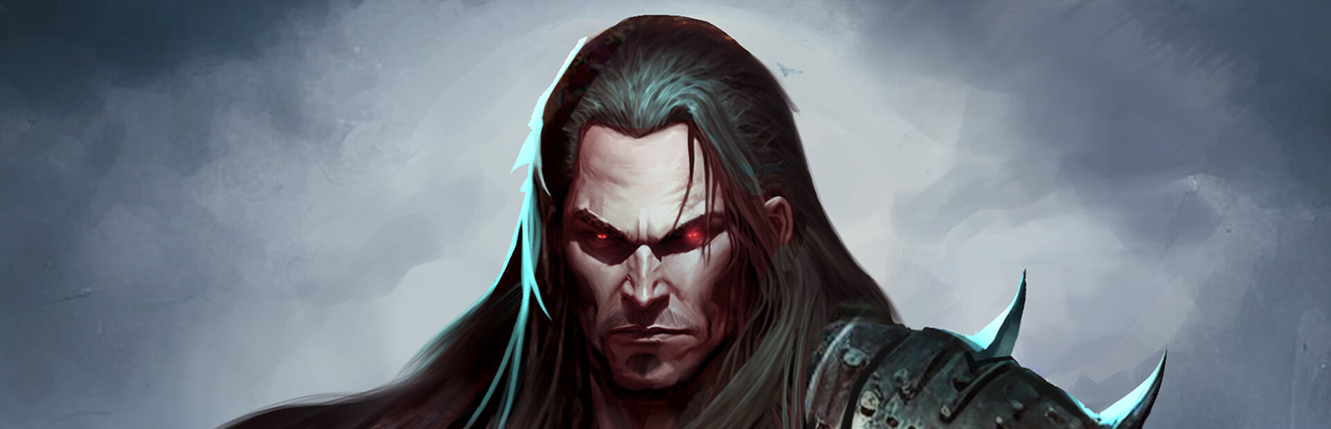 Apoth