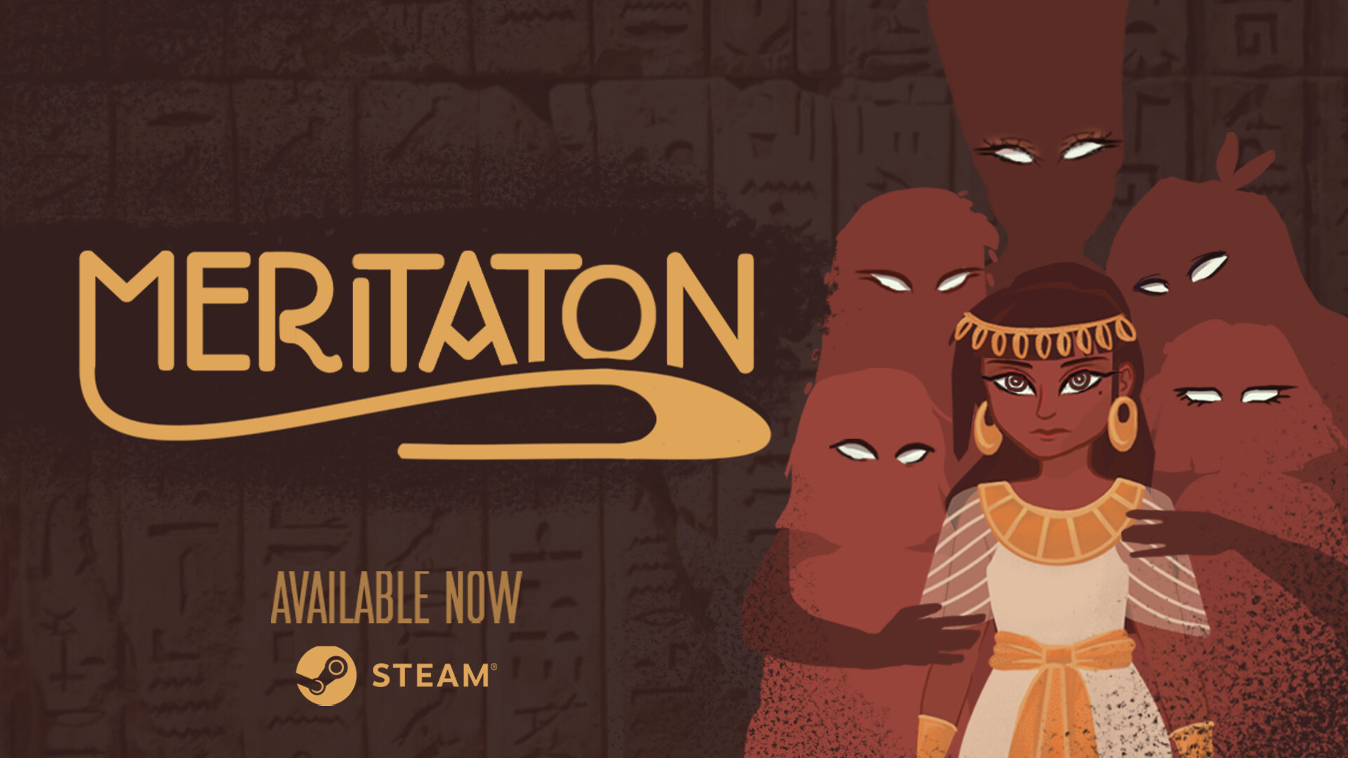 Meritaton screenshot #9