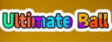 Ultimate Ball