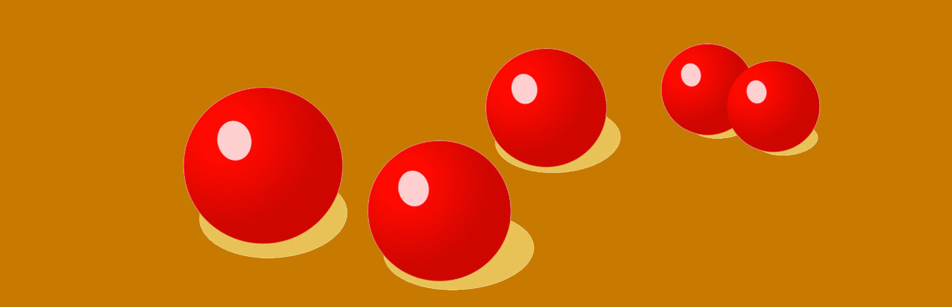 Ultimate Ball