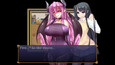 Screenshot #1