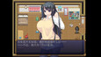截图 #2