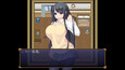 スクリーンショット #4