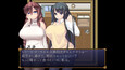 スクリーンショット #5