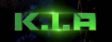 K.I.A cover