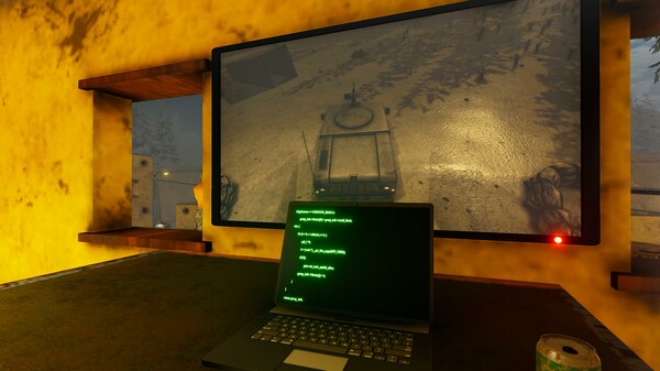 Screenshot 9