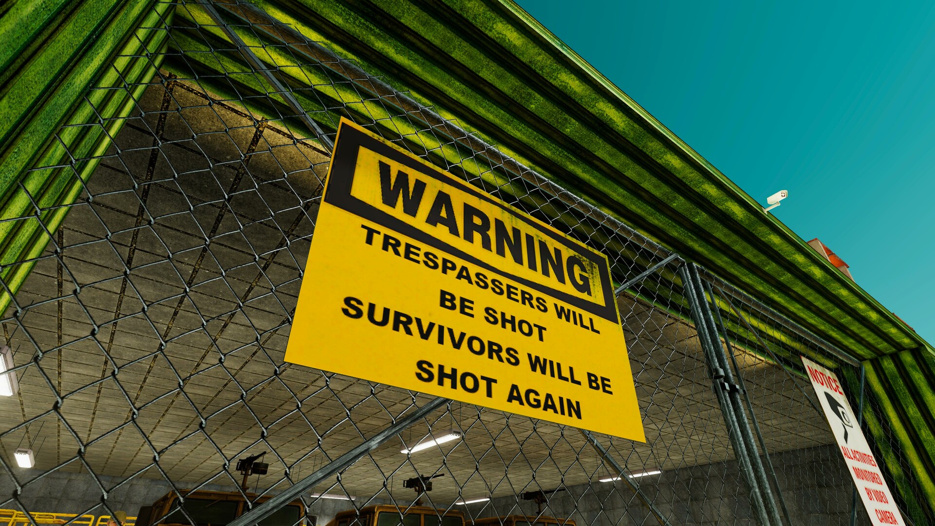 K.I.A screenshot #16