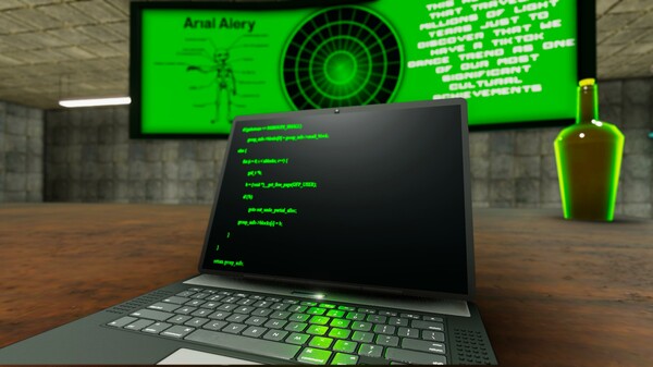 K.I.A screenshot 18