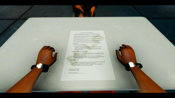 K.I.A screenshot 2