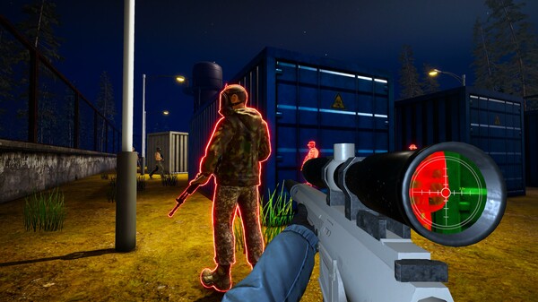Screenshot 21