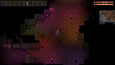 Screenshot #1