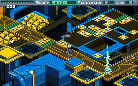 Screenshot 12