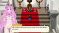Screenshot #8