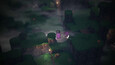 Screenshot #6