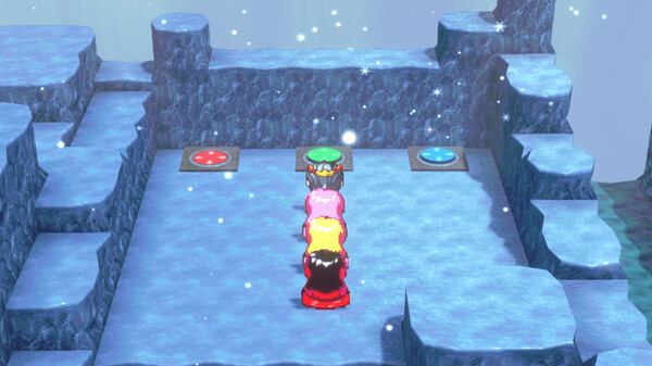 Aniahikoaexperiment A3A-Aver.AAA23082025AAA: A A Micro Prince Akihiko Aexp3 & A A Micro Princess A