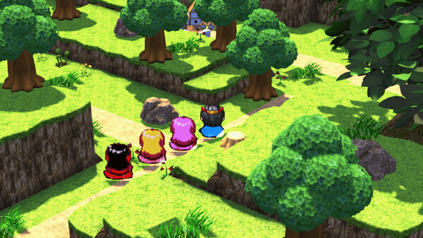 Aniahikoaexperiment A3A-Aver.AAA23082025AAA: A A Micro Prince Akihiko Aexp3 & A A Micro Princess A