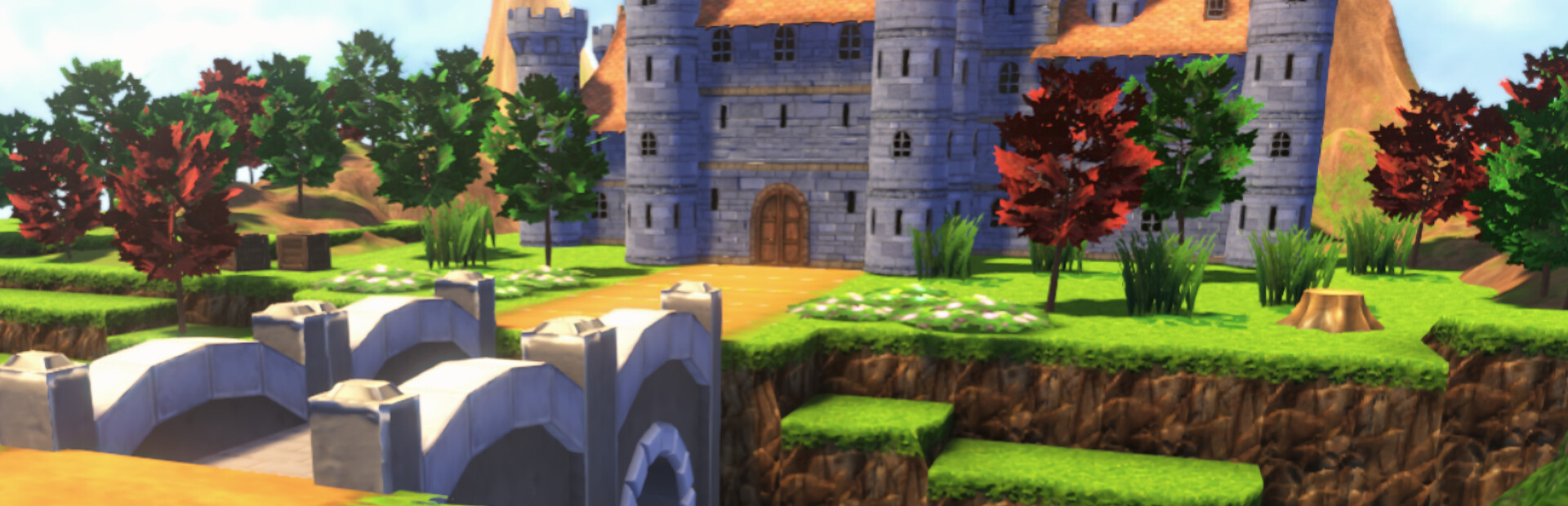 Aniahikoaexperiment A3A-Aver.AAA23082025AAA: A A Micro Prince Akihiko Aexp3 & A A Micro Princess A
