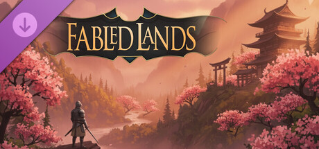 Fabled Lands Steam Charts and Player Count Stats