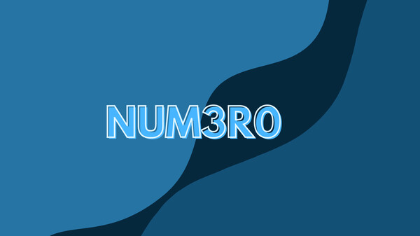 RetroArch - Numero