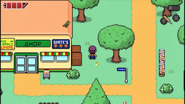 Reverie: Sweet As Edition video 1