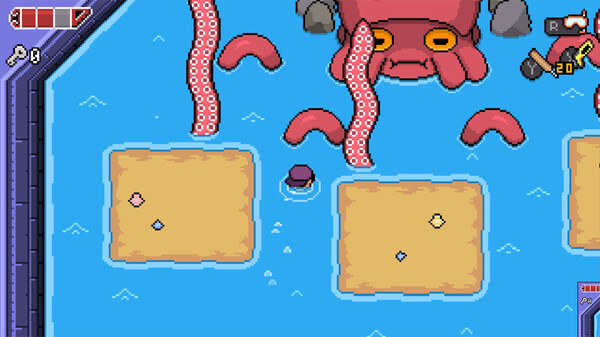 screenshot4