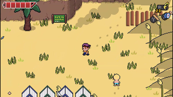 screenshot2
