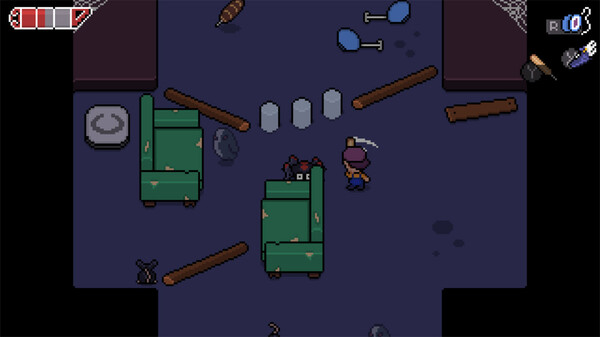 screenshot7