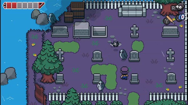 screenshot3