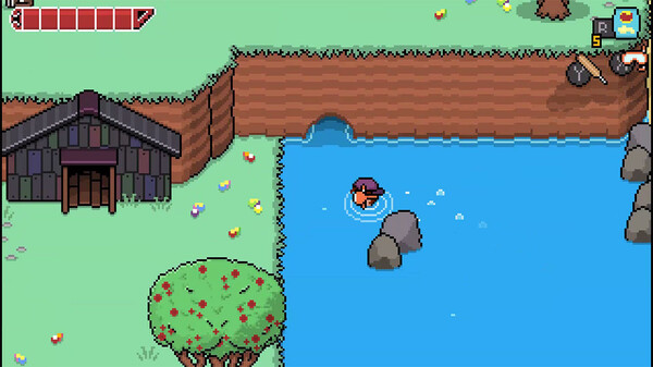 screenshot8