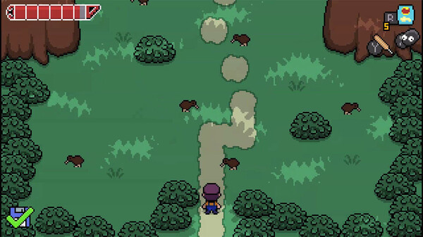 screenshot6