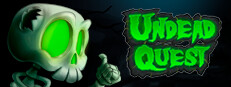 Undead Quest