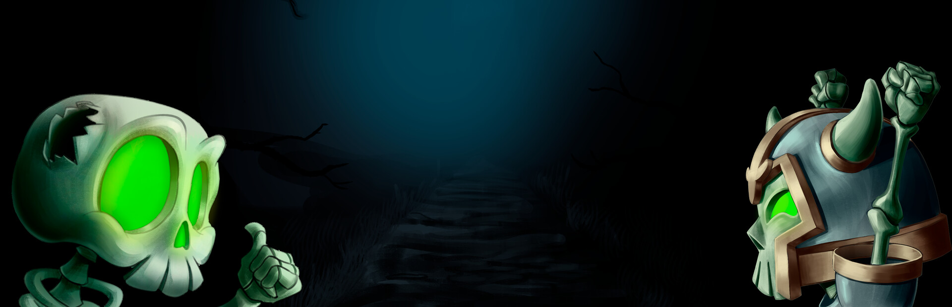 Undead Quest