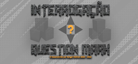 Question Mark Cheat Engine/CT