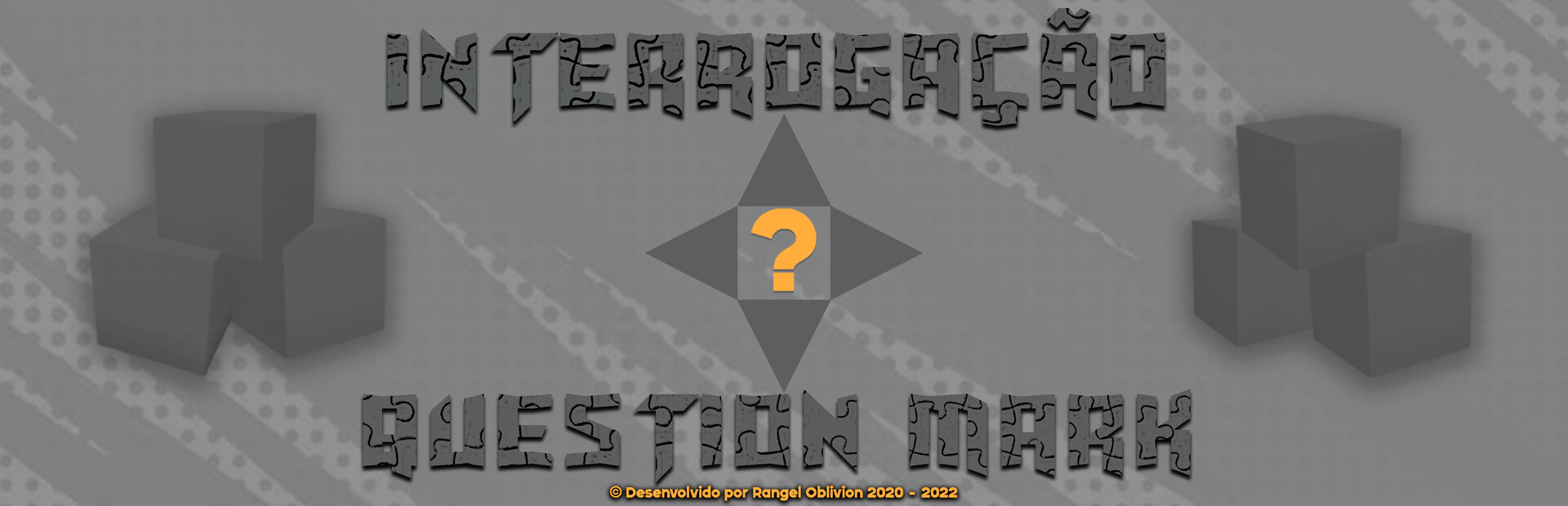 Question Mark
