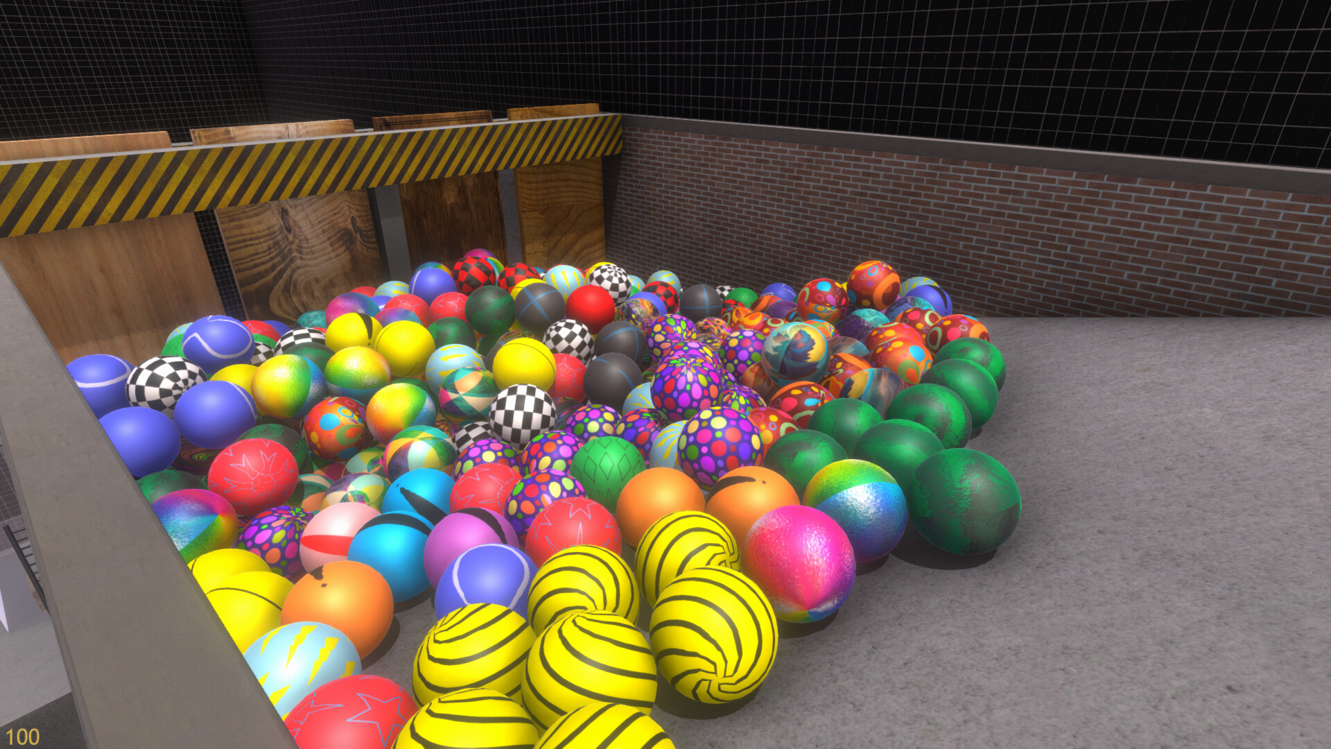 Question Mark screenshot #1